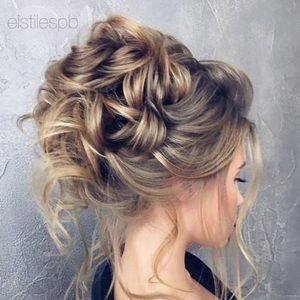 Meet your Posher, Ghufran